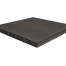 eliton xxs 60x60x4 cm mount everest