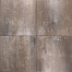 eliton xxs 60x60x4 cm kilimanjaro