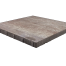 eliton xxs 60x60x4 cm kilimanjaro