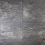 eliton xxs 60x60x4 cm amiata