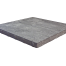 eliton xxs 60x60x4 cm amiata