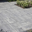eliton xxs 60x60x4 cm amiata