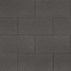 eliton xxs 30x60x4 cm mount everest