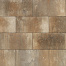 eliton xxs 30x60x4 cm kilimanjaro