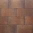 eliton xxs 30x60x4 cm adamello