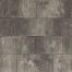 eliton xxs 30x60x4 cm amiata
