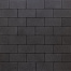 smartton aqua 30x15x8 cm mount everest