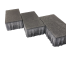 smartton aqua 30x15x8 cm mount everest