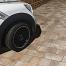 smartton aqua 30x15x8 cm kilimanjaro