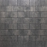 smartton aqua 30x15x8 cm amiata