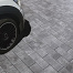 smartton aqua 30x15x8 cm amiata