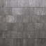 premiton 20x30x6 cm lanzarote