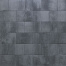 premiton 20x30x6 cm gran canaria