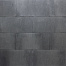 premiton plus xxs 30x60x4 cm gran canaria