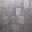 premiton plus xxs 30x60x4 cm lanzarote