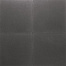 premiton plus xxs 60x60x4 cm la palma