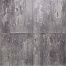 premiton plus xxs 60x60x4 cm lanzarote