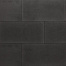 premiton plus se xxs 40x80x4 cm la palma