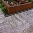 premiton plus se xxs 40x80x4 cm tenerife