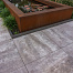 premiton plus se xs 80x80x5 cm tenerife