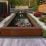 premiton plus se xs 80x80x5 cm tenerife