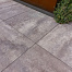 premiton plus se xs 80x80x5 cm tenerife