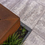 premiton plus se xs 80x80x5 cm tenerife