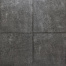 keramische tegel irish grey tre 60x60x3 cm