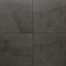 keramische tegel slate grey tre 60x60x3 cm op op 