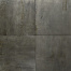keramische tegel ferro grigio tre 60x60x3 cm