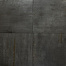 keramische tegel ferro antracite tre 60x60x3 cm