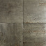keramische tegel ferro greige tre 60x60x3 cm