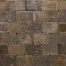 antico getrommeld 20x30x6 cm lissabon
