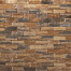antico getrommeld 21x6 8x6 cm amadora