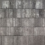 smartton linea 20x30x6cm amiata restpartij a 24 m in n koop 
