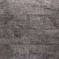 smartton se wave xxs 30x60x4 amiata