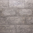 smartton se wave xxs 30x60x4 matterhorn