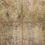 smartton se wave xxs 60x60x4 sierra madr