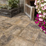 smartton se wave xxs 60x60x4 sierra madr