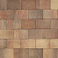 eliton 20x30x6 cm adamello