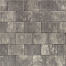 eliton 20x30x6 cm amiata