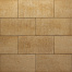 smartton se xxs 30x60x4 cm mont blanc