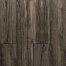 keramische tegel 30x120x2 cm woodlook bricola brown