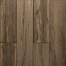 keramische tegel 30x120x2 cm woodlook bricola oak