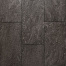 keramische tegel 40x80x3 cm trondheim