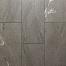 keramische tegel 40x80x3 cm oslo tre