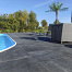 cerasun 60x60x4 cm merano antracite