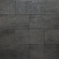 smartton se xxs 30x60x4 cm mount denali