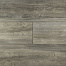 keramische tegel woodlook quercia scuro 40x120x2 cm
