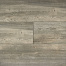 keramische tegel woodlook quercia 40x120x2 cm